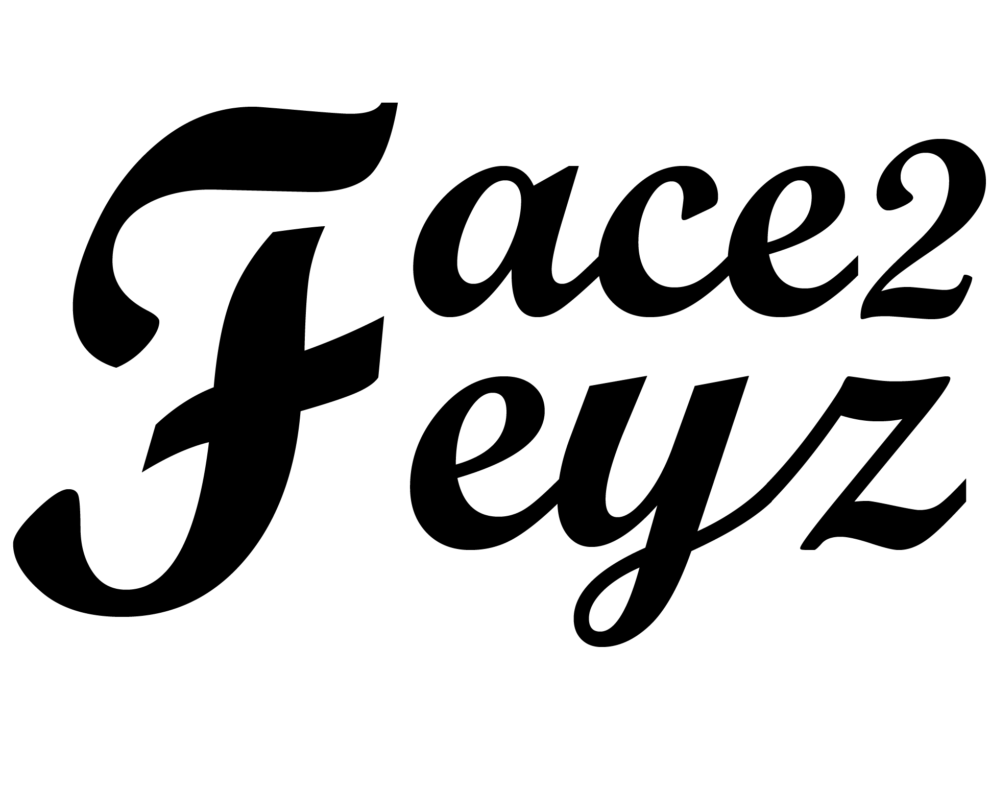 Yara's personal logo